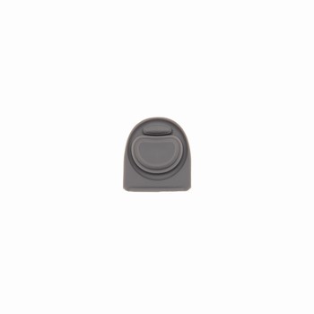 Owala Replacement FreeSip Spout Gasket Grey | AYDTLQ567